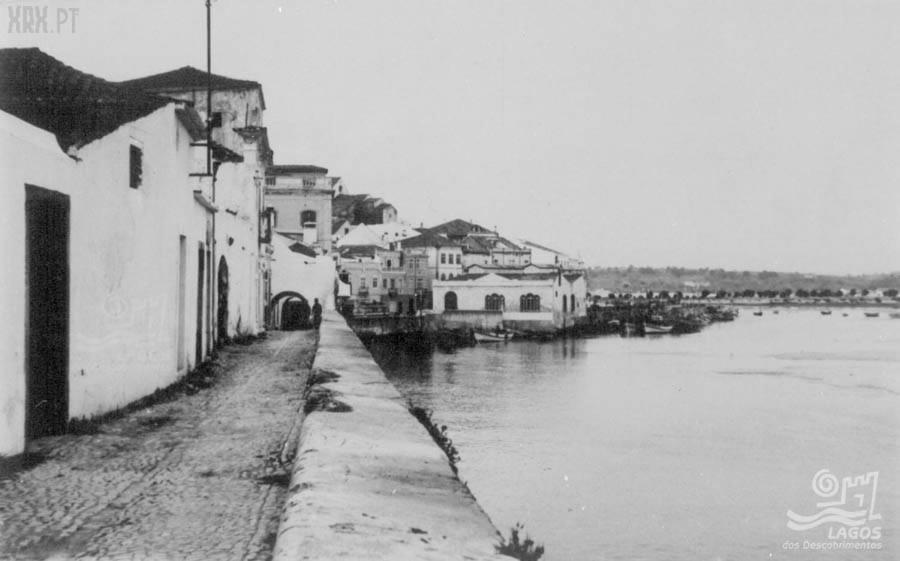 Sea & The City Lagos Zewnętrze zdjęcie